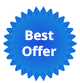 Best Offer